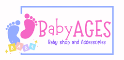 BabyAGES